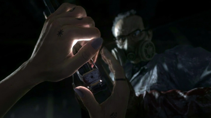 Netflix Games: The Next Frontier in TV Entertainment?