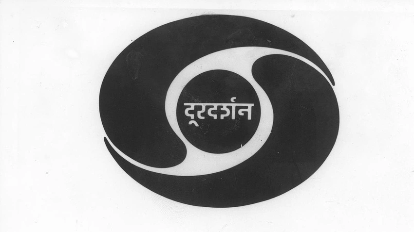Sarla Maheshwari: Doordarshan icon dies at 71