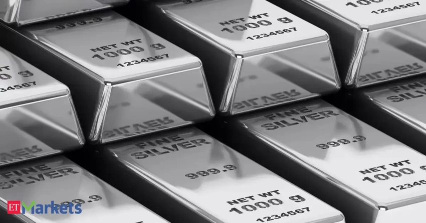 Tin Price on Track for Record as Supply Squeeze Tightens