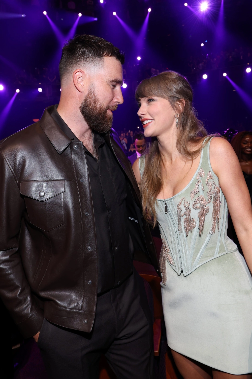 The 'It' Couple Industrial Complex: Is Constant Celebrity Coverage Healthy?