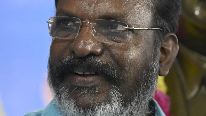 DMK Unveils 164-Candidate Slate; Panneerselvam to Contest Bodinayakanur