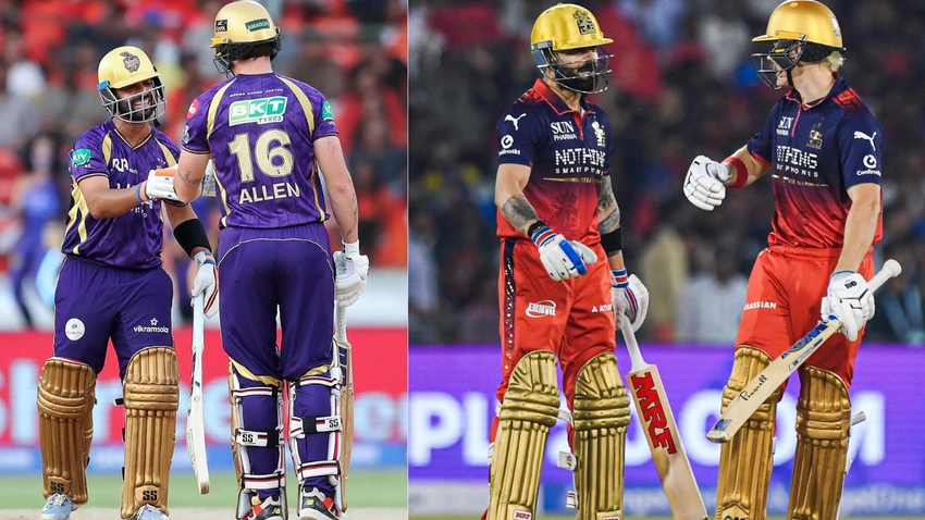 Hardik Pandya's absence hits MI as Bosch rues missed leadership