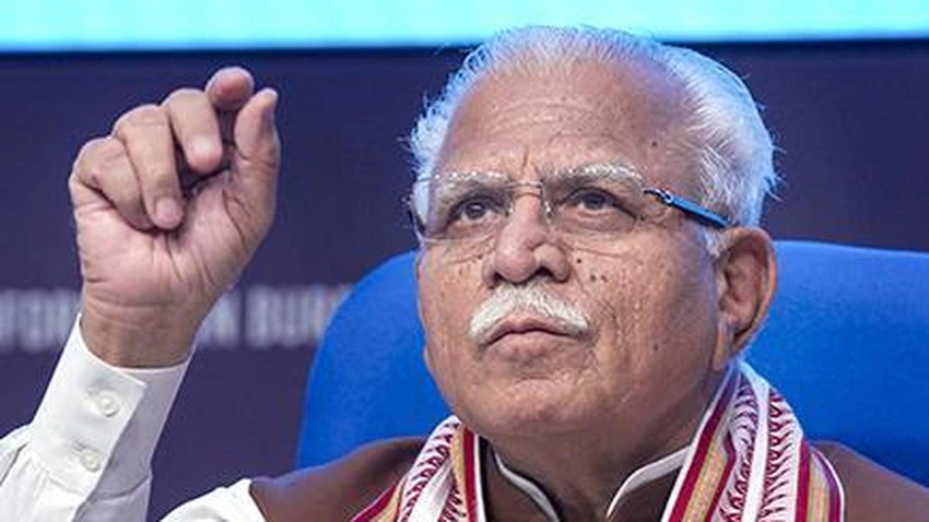 India eyes 4,000 kWh per person by 2047 in draft electricity policy