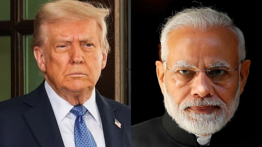 Lutnick’s India-US trade claim sparks Indian backlash