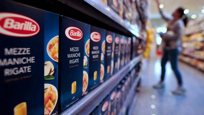 US CPI January: Headline cools, core inches up, Fed in wait-and-see mode