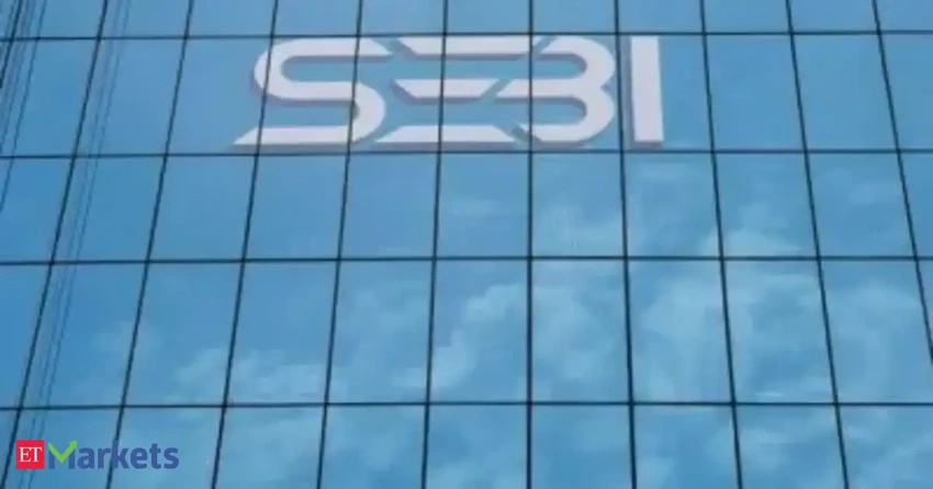 SEBI Bans Prabhudas Lilladher from New Business for 7 Days