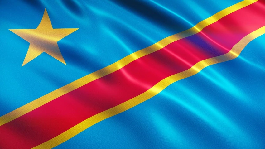 DR Congo Peace Hope: Rebels & Govt Agree Roadmap in Switzerland!