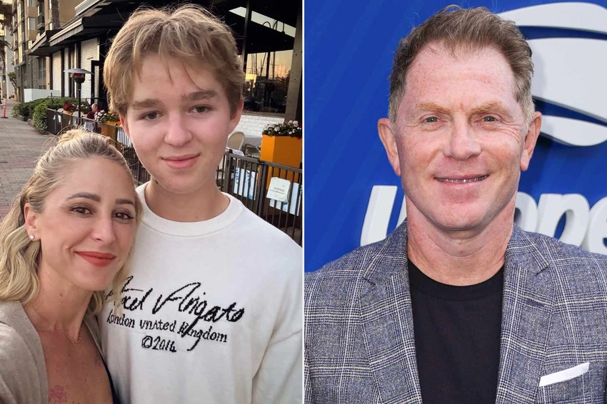 The Rice Cooker Scandal: Can You Be a Top Chef Without This Basic Tool?