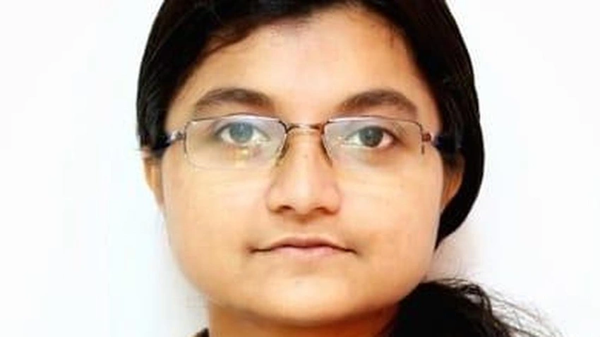 Kerala techie rescued after 3-day search in Kodagu hills
