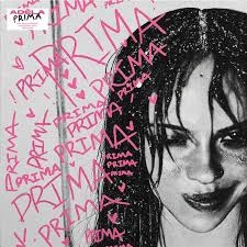 Adéla Wanted to Become a Pop Star. PRIMA Makes Me Wonder Who Got There First
