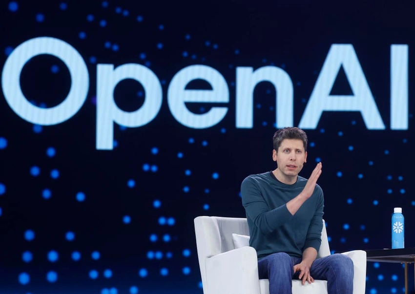 Ex-Anthropic Researcher: Rapid AI Progress 'Could Kill Us All'
