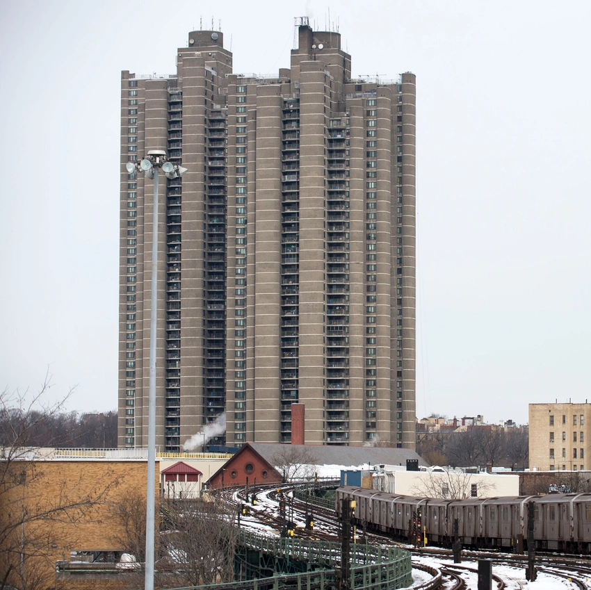 Big Win for Tenants: NYC Approves Mayor Mamdani's Rent Freeze for 1 Million Apartments