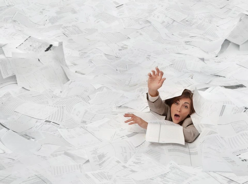 IRS Tax Refunds Jump: What Filers Should Expect This Season