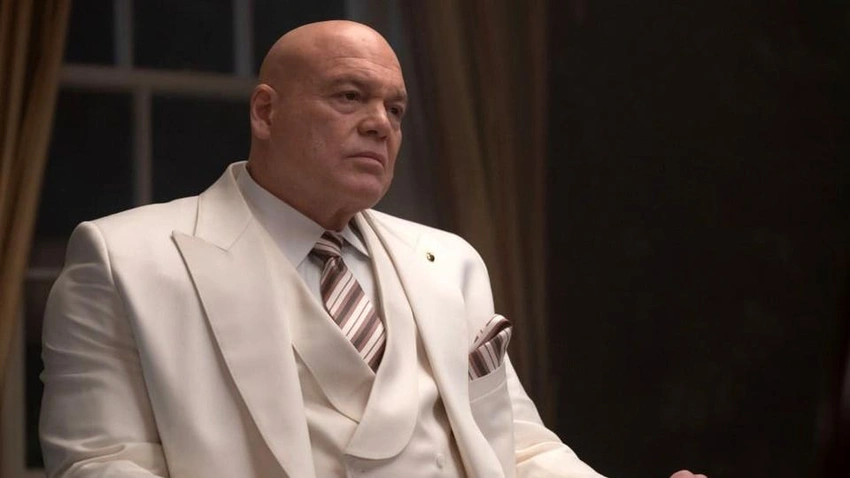 Daredevil: Born Again Finale Delivers Bold Reveal, Odd Gags