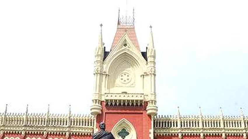 ED Raids on IPAC: Kolkata Court Drama reshapes West Bengal politics