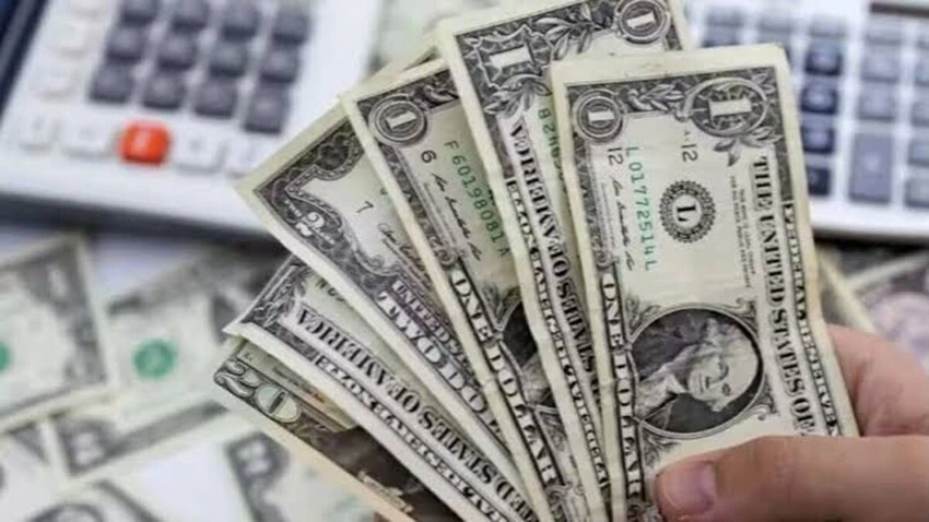India’s Investment Treaty Revamp: What’s Next for FDI?