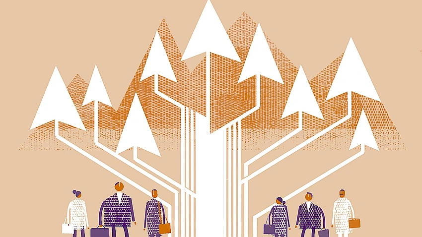 India's Labour Codes Go Live: Businesses Brace for Unified Wages and Social Security