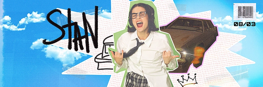 The Second Puberty: Why Our 20s Aren’t the "Best Years"