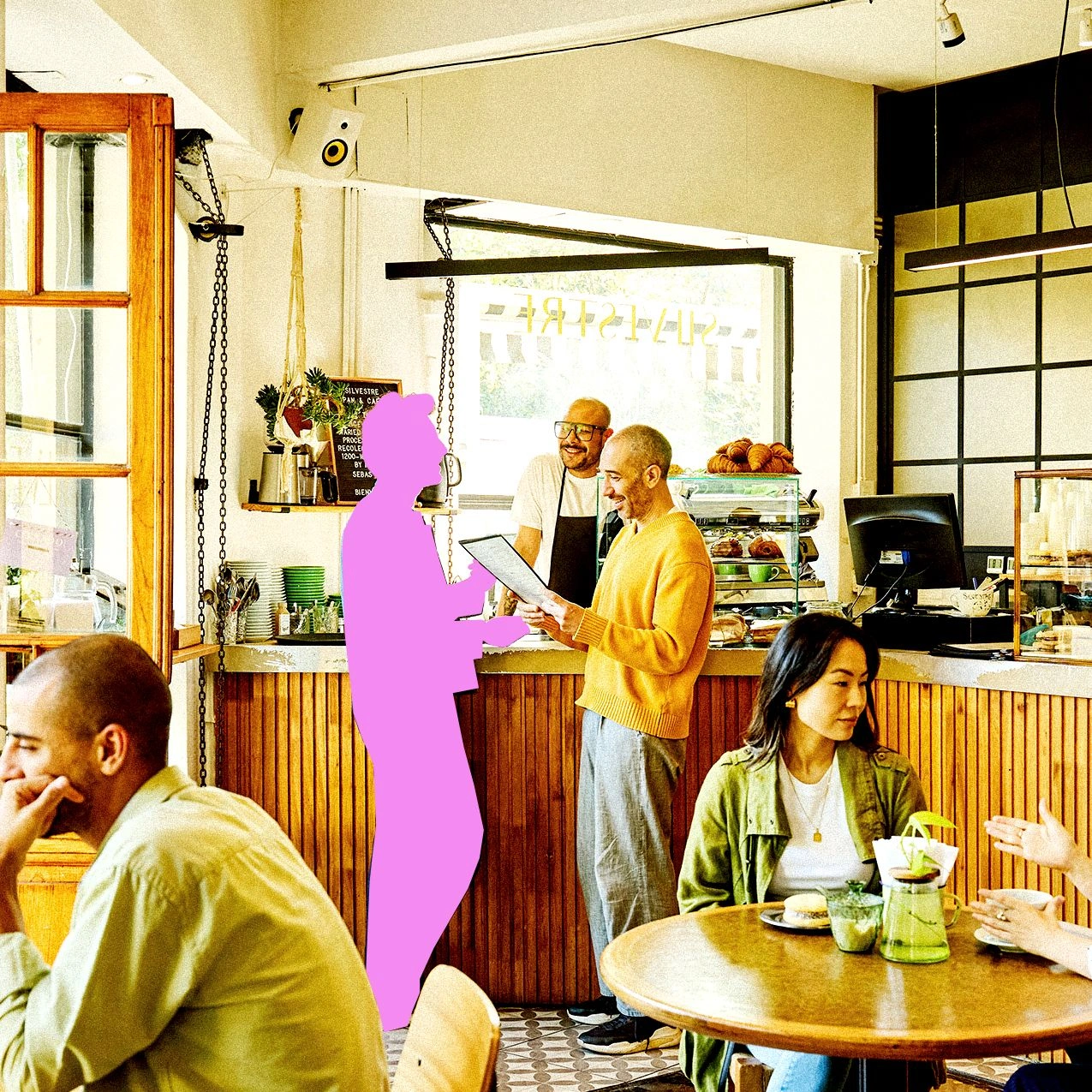 Dating Apps Demand Your Face: Security or Surveillance?