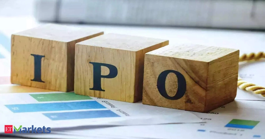 BSE wins Sebi nod to launch Focused Midcap Index derivatives