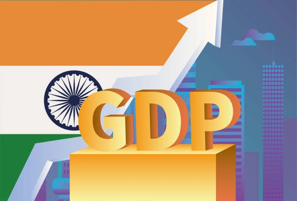 IMF Set to Raise India’s GDP Growth Outlook After Strong Q3 Performance