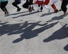UK Inquiry: White Working-Class Kids 'Failed' by School System