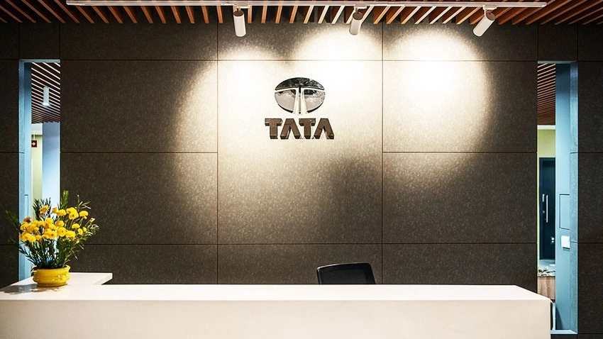 Tata Trusts challenge ex-parte Charity Commission order on board meeting
