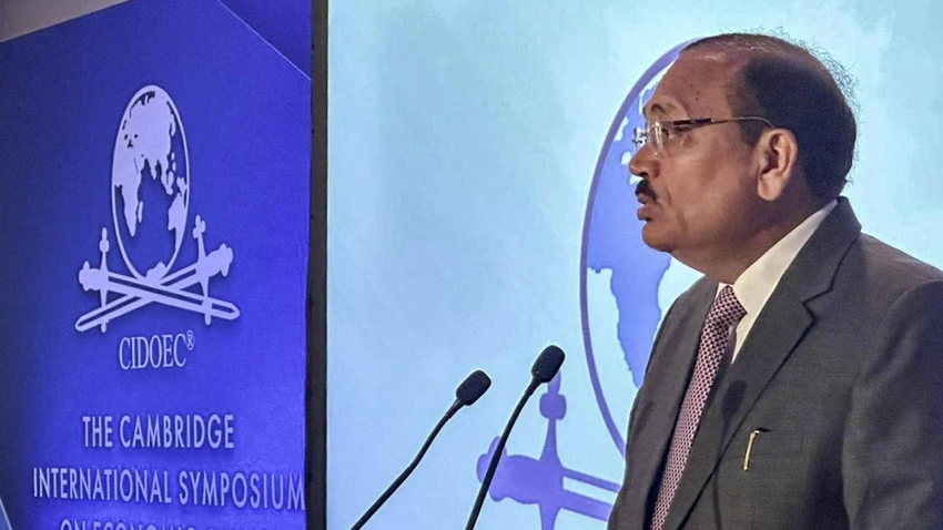 CJI: Judiciary Fights Digital Arrests & Economic Crime Proactively!