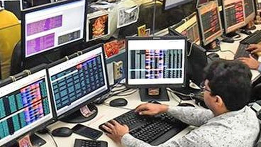 Sensex Plummets 1,700+ Points Amid US-Iran Tensions, Oil Prices Soar!