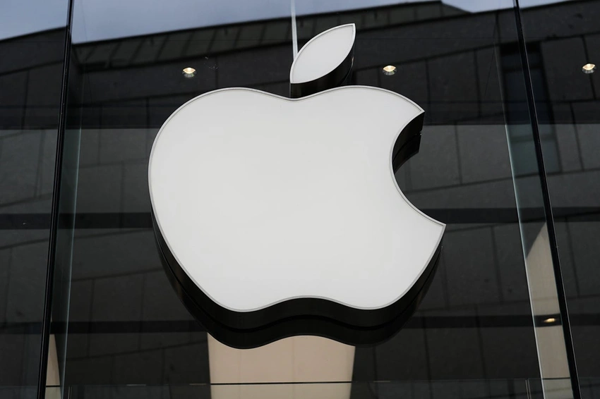 Apple Unveils Foldable iPhone & New Era Under CEO John Ternus!