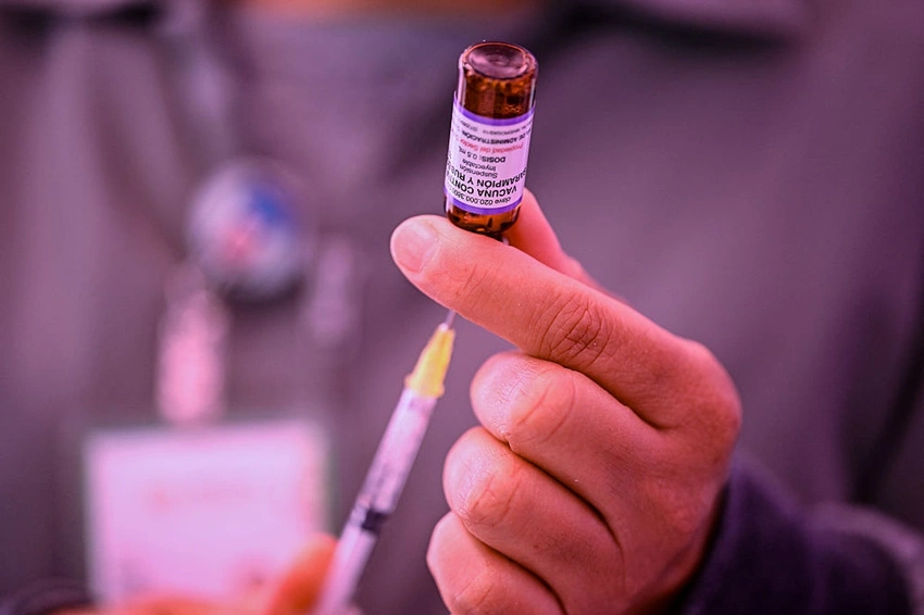 Tragic Third Measles Death Rocks Pennsylvania Amid Widespread Outbreak