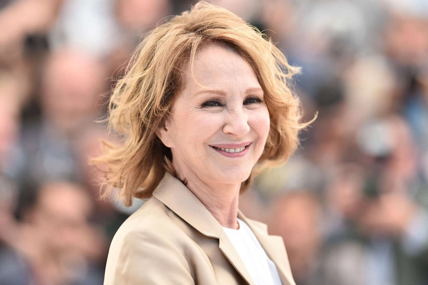 Nathalie Baye dies at 77, a towering figure in French and world cinema