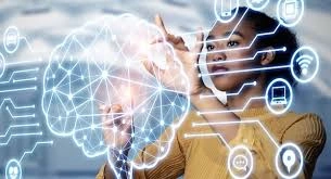 AI/ML Engineer | Entry-Level Software Engineer Position