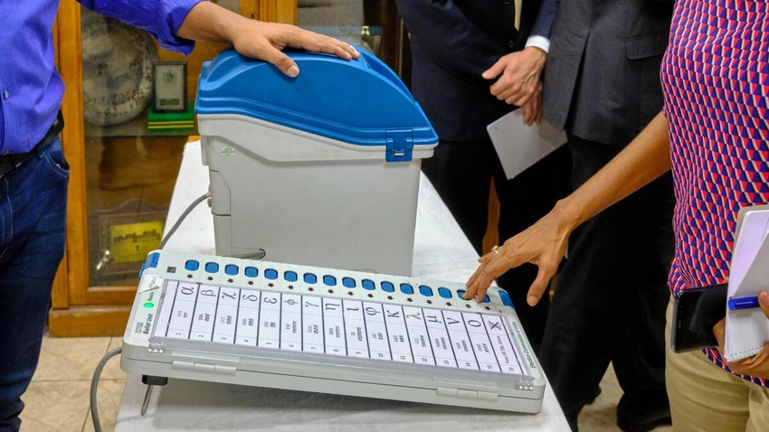 BJP Dominates Maharashtra Civic Polls as Fadnavis Expands Reach