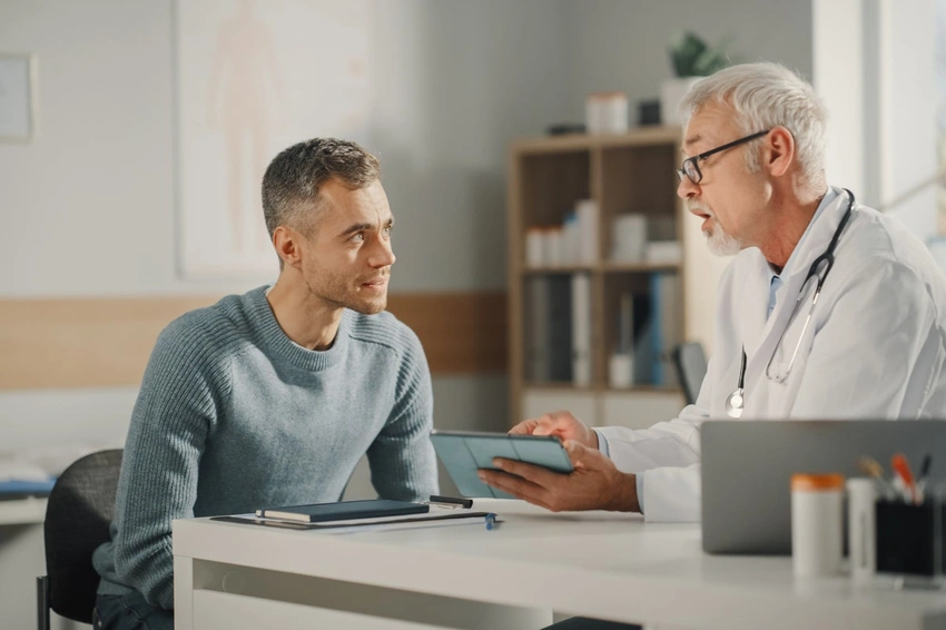 Young Adults Facing Alarming Rise in Cancer Diagnoses: What's Driving the Trend?