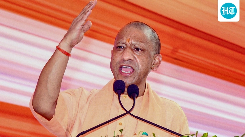 Ram Temple Donation Probe: SIT Submits Preliminary Report in Ayodhya