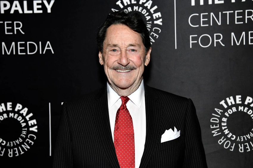 Optimus Prime's Iconic Voice Silenced: Peter Cullen Dies at 85