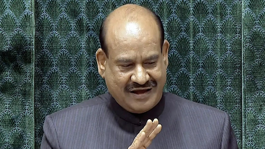 Monsoon Session 2026: Justice Varma Report & Major Political Showdowns Begin