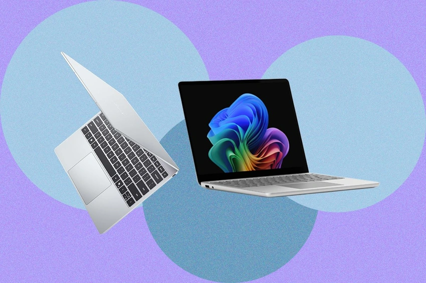 Dell's New $699 XPS 13 Challenges Apple's MacBook Neo