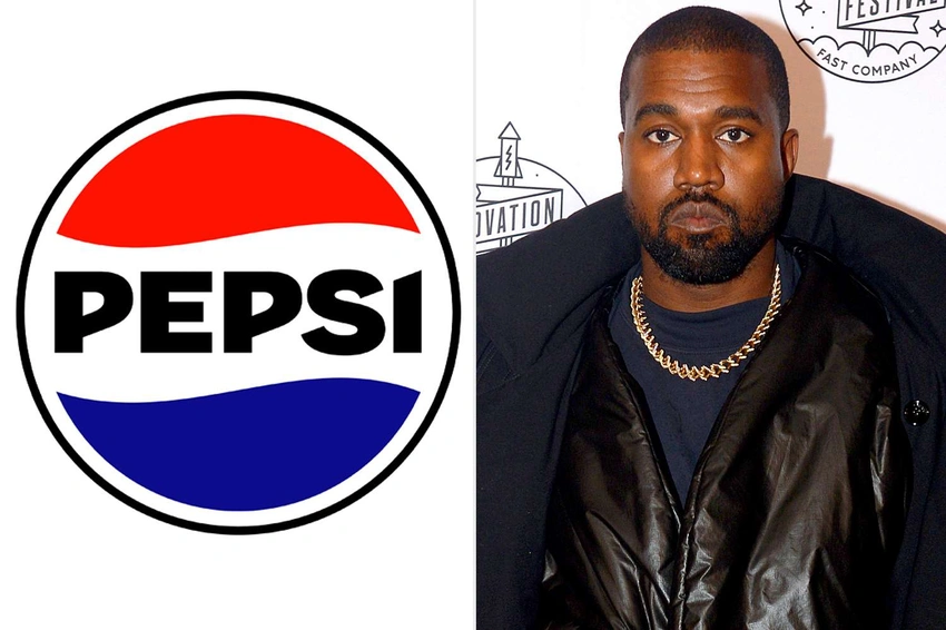 Is the Kanye West Effect Killing Festival Sponsorships?