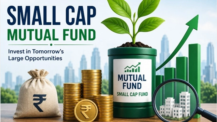 Abakkus MF crosses ₹5,482 crore AUM, 1 Lakh investors in months