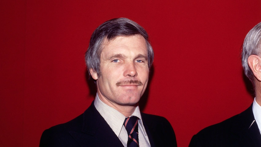 How Ted Turner Shaped a Global Media World with CNN