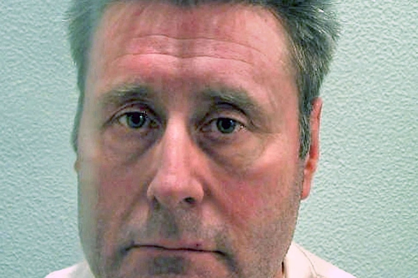Worboys Parole Denied Again: Convicted Rapist Remains Behind Bars