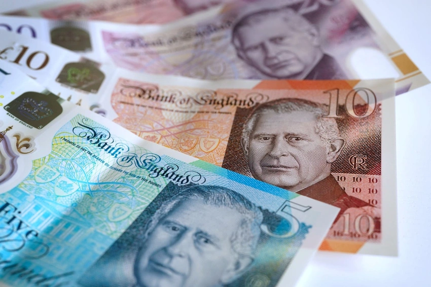 Gigflation Shocker: Concert Prices Soar 212% Since 2000!