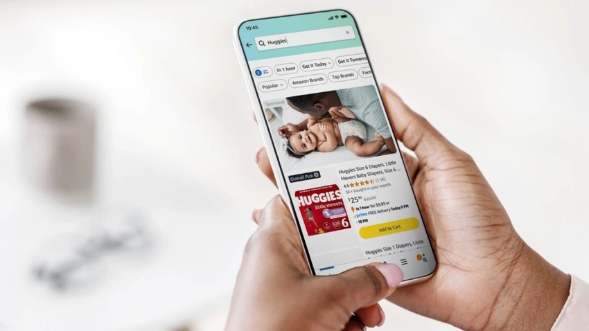 The Unseen Data: What Big Tech Thinks Your Butt Looks Like (And Why It Matters)