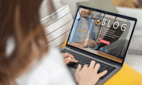 Where Should I Post a Blog for Free: An Honest Comparison