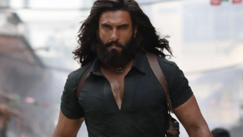 Did 'Dhurandhar 2' Leak Secrets? Delhi High Court Steps In Over Military Safety