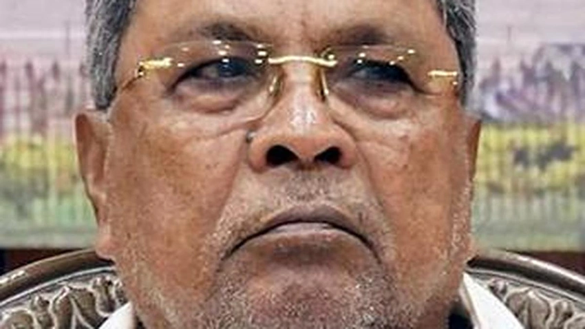 Congress Launches 45-Day MGNREGA Protest Against VB-G RAM G Act