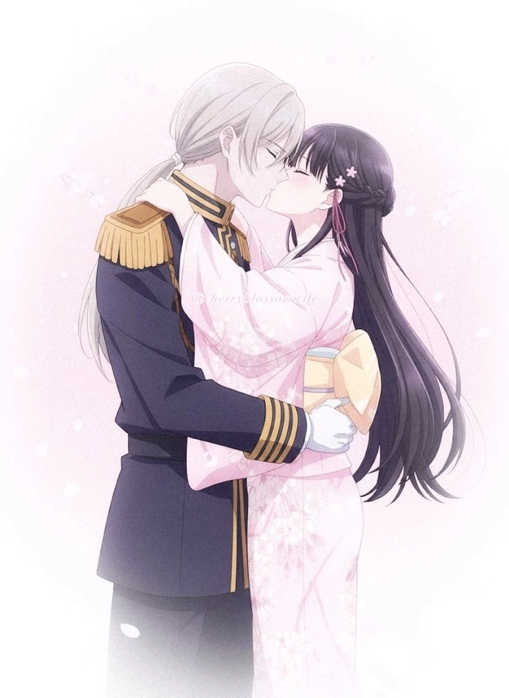 The Soft Power of Slowburns