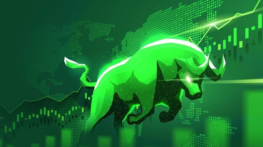 Sensex Ends Flat as Intraday Volatility Eases, Nifty Holds 25,480